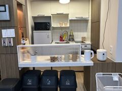 Yuseong Hot Spring Duplex, Newly Opened 8th image