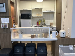 Yuseong Hot Spring Duplex, Newly Opened 8th image