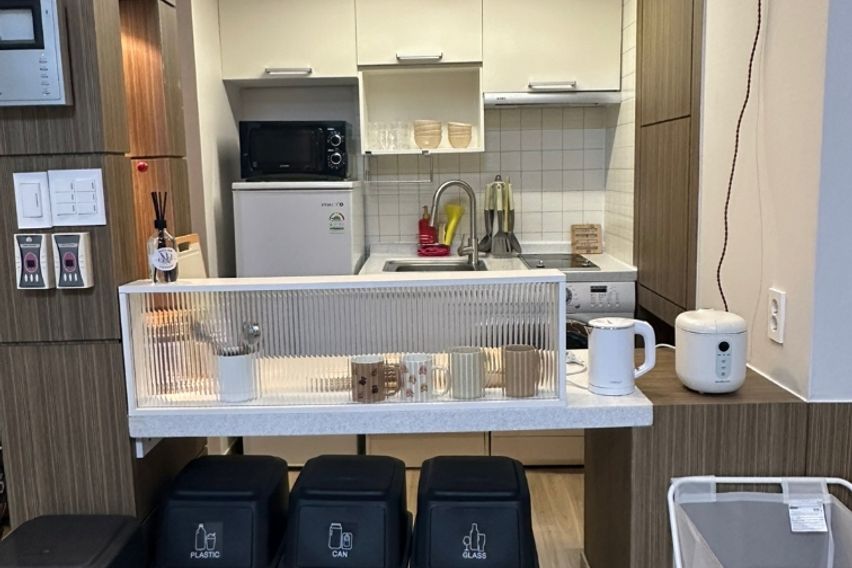 유성온천복층 신상오픈