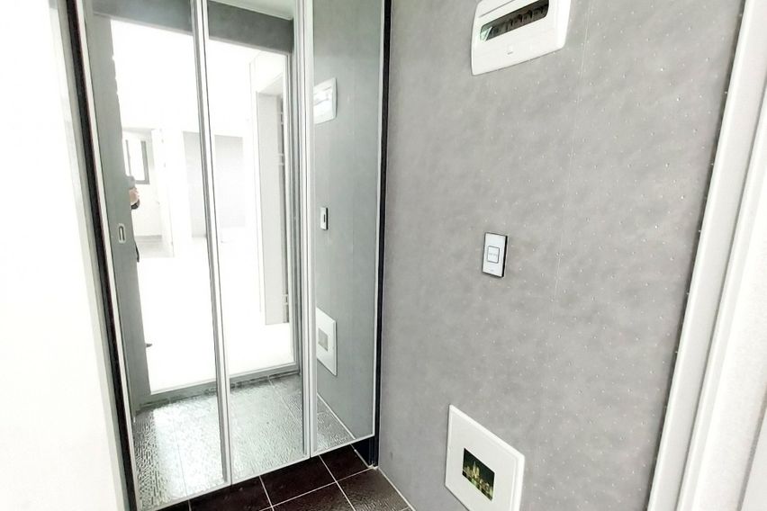 아줄#9호선역세권♡투룸