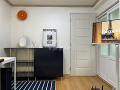 #63 Ewha Womans University Station 2-room 5th image