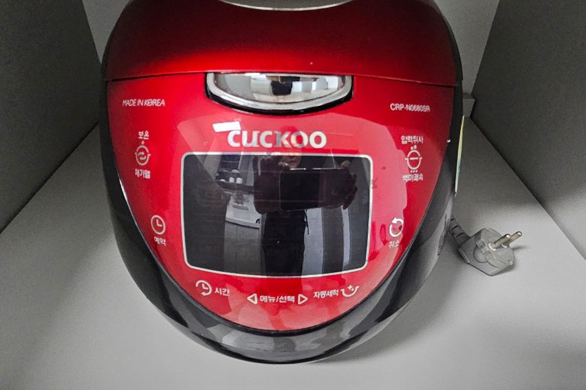 함덕해밀타운@LX투룸7 14번째 이미지