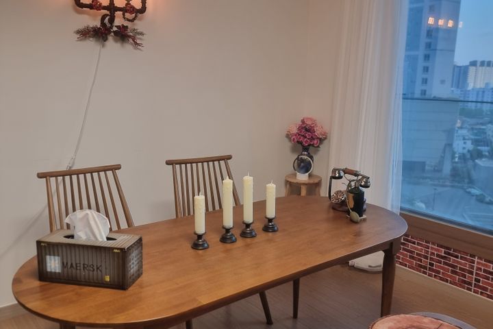 수원광교 한달살기 70번째 이미지