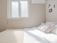 홍대역 5분 2룸 #1 1번째 이미지