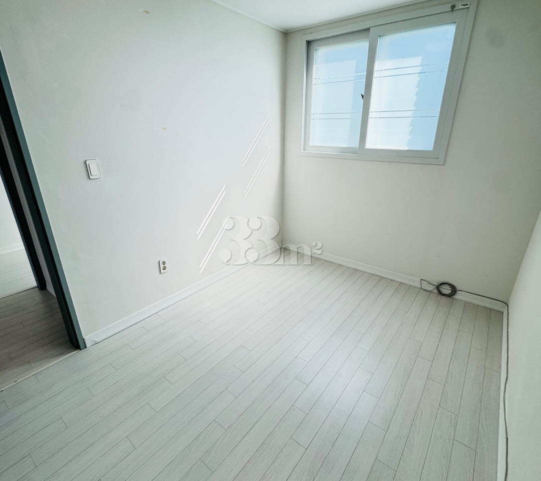 Casagio 61 ☆ Top-floor 3-bedroom unit 4th image