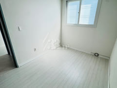 Casagio 61 ☆ Top-floor 3-bedroom unit 4th image