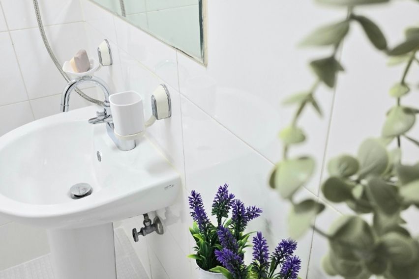 운서역앞도보2분506