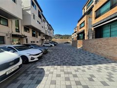 제주 서귀포 대평리 19번째 이미지