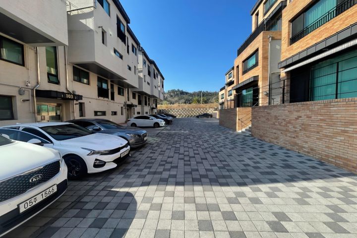 제주 서귀포 대평리 19번째 이미지