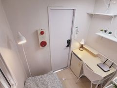 서강대 공덕 여성전용 0번째 이미지