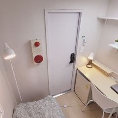 서강대 공덕 여성전용 방 이미지