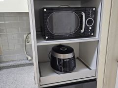 덕이동 쓰리룸 하이츠빌 10번째 이미지