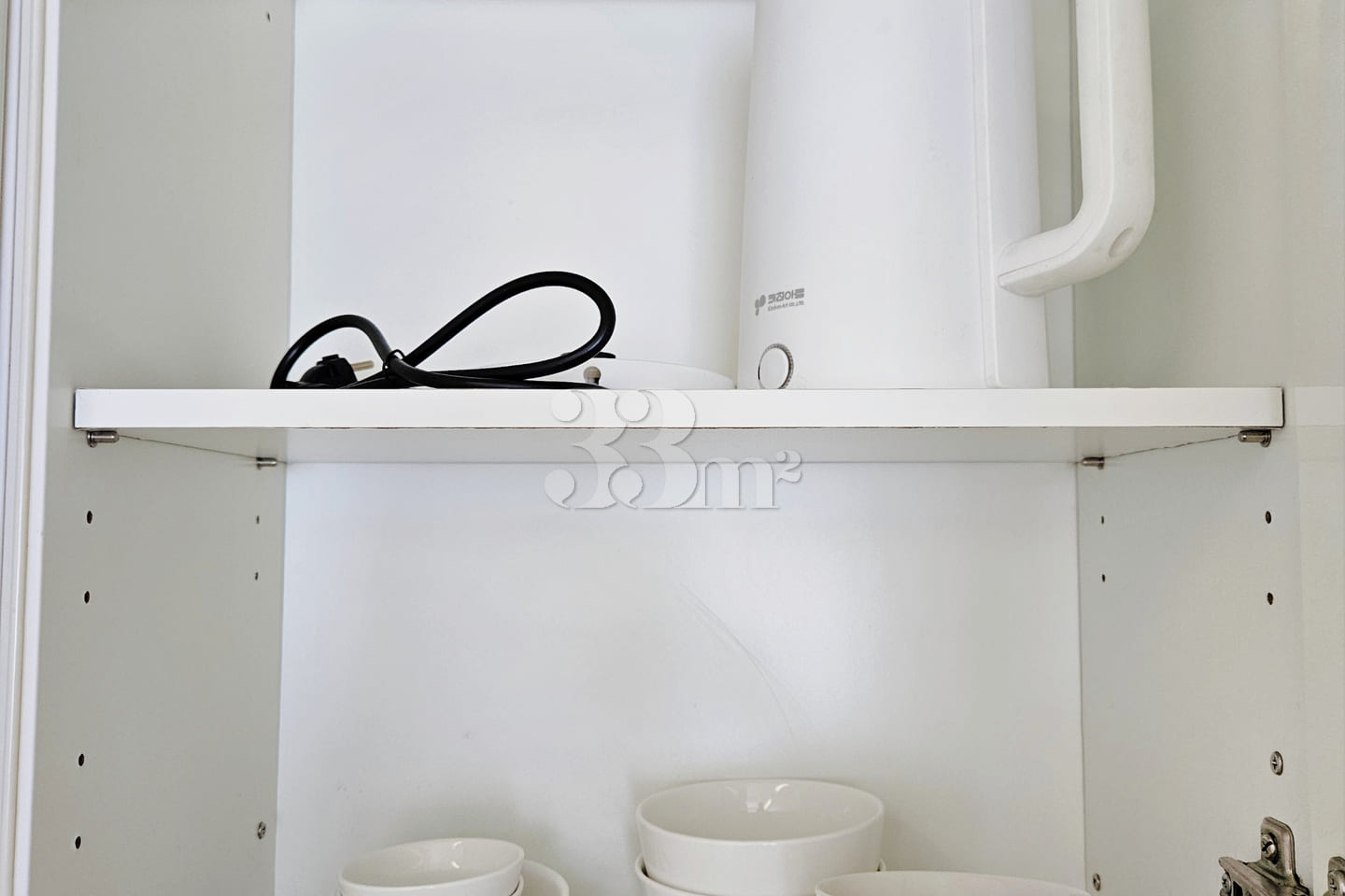 December Special π Spacious Room in Shinyong 12th image