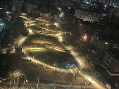 ❤️신중동 시티뷰 맛집❤️ 15번째 이미지