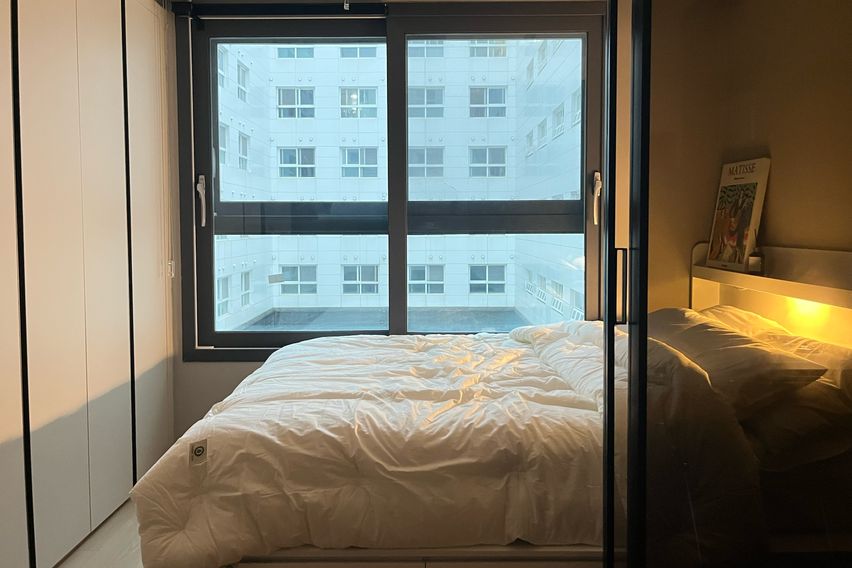 💜주엽역 오피스텔💜