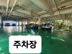 전망좋은 더마루 17번째 이미지