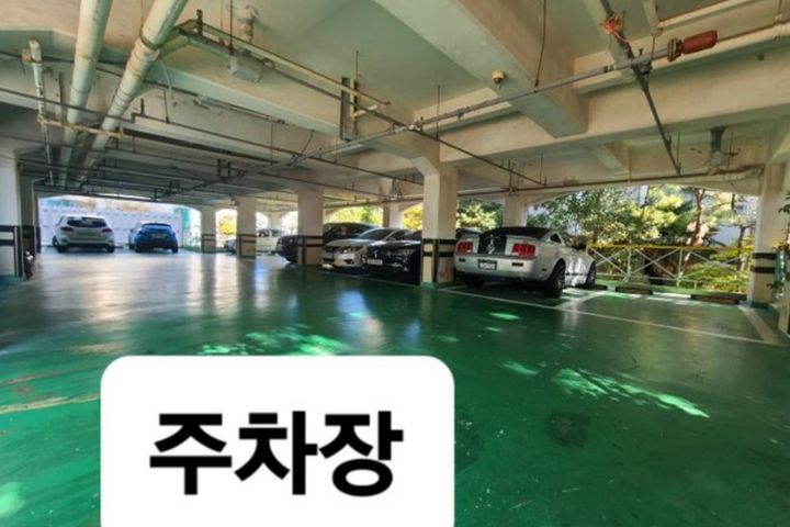 전망좋은 더마루 17번째 이미지
