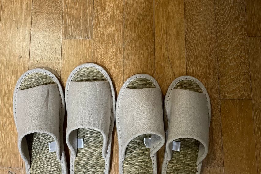 여의도 당산/파격할인!