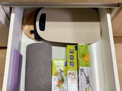 합정/홍대/시티뷰💚 17번째 이미지