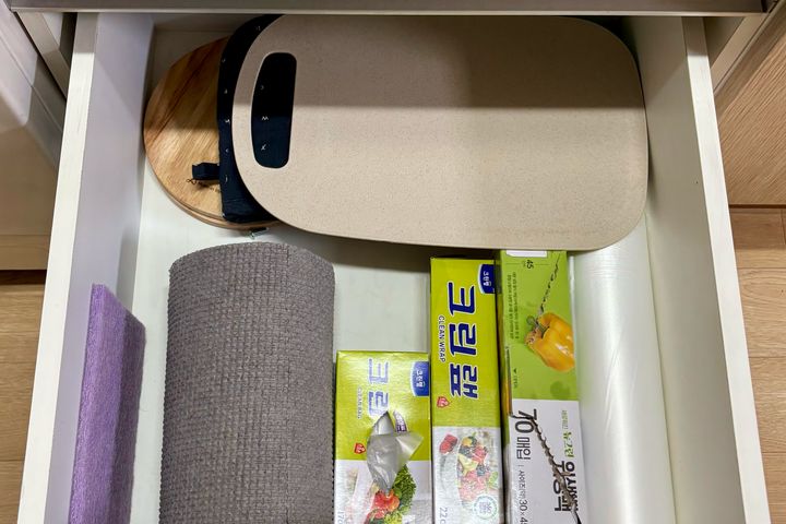 합정/홍대/시티뷰💚 17번째 이미지