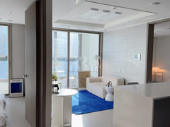 ππ©΅Suwon New Build, Fully Furnished 11th image