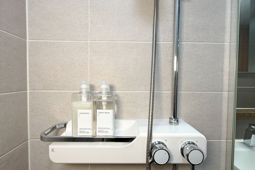 민락동 광안리 바다뷰💙