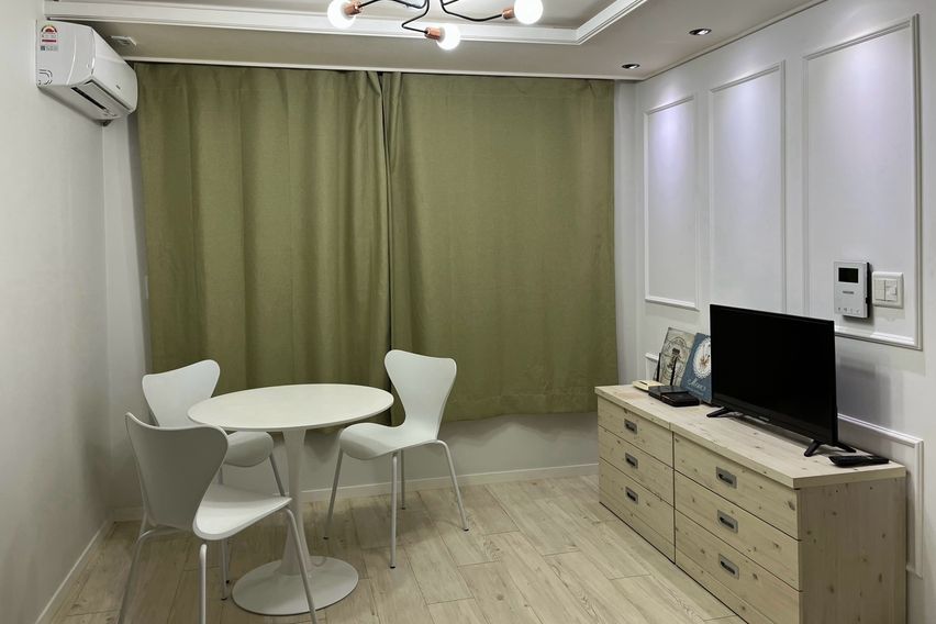 [월평최고위치] 코코집