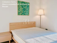 3 Bedrooms / Ocean View / Top Floor ๐ 5th image