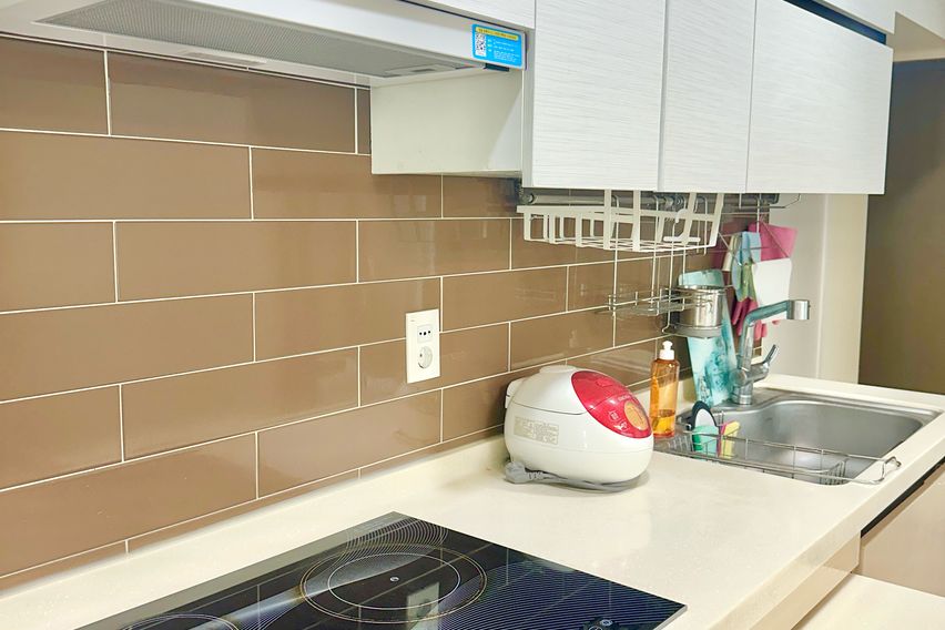 석촌 송파 잠실 투룸🩷 5번째 이미지