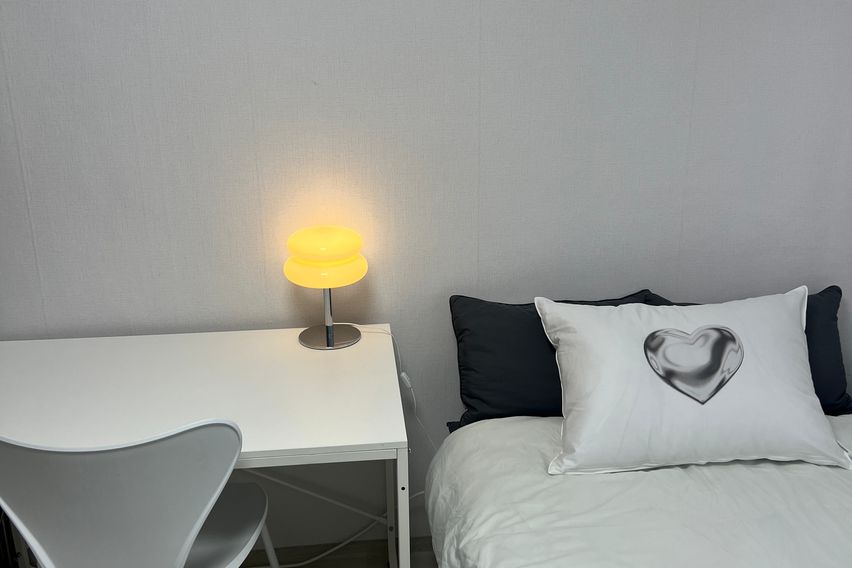 💙신림역 5분 풀옵션❤️