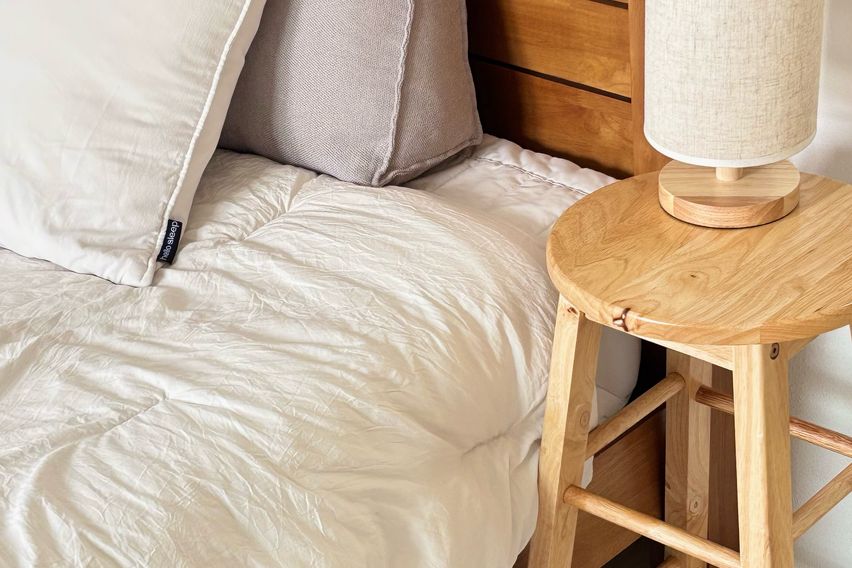 고잔역고대병원•오아시스