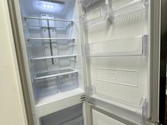 동탄역도보5분🏡 풀옵션 13번째 이미지