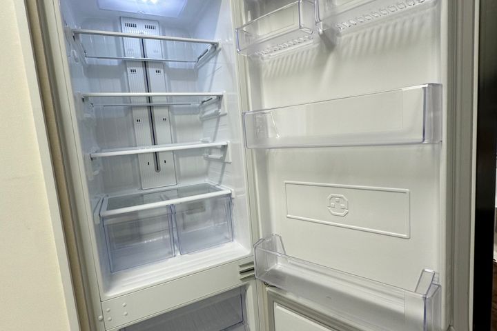 동탄역도보5분🏡 풀옵션 13번째 이미지