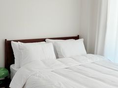 쾌적한 운서역 쓰리룸 5번째 이미지