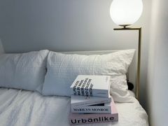 사당.주차가능풀옵션2 0번째 이미지