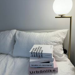 사당.주차가능풀옵션2 방 이미지