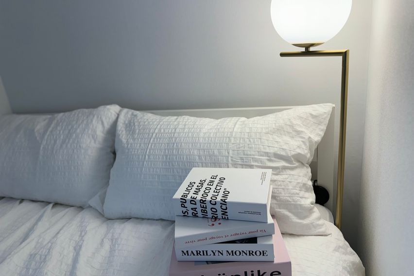 공실특.사당주차풀옵