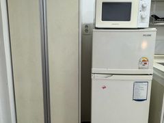 스테이 24 9번째 이미지