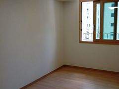 위례센트럴자이34평 9번째 이미지