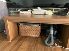 Fully furnished, Line 4, Bandi Books 13th image
