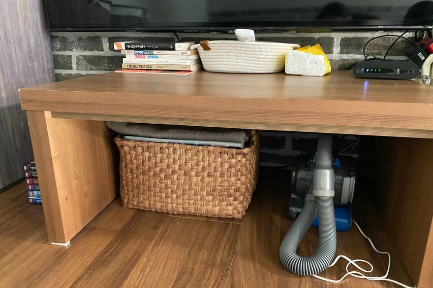 풀옵션 4호선 반디서재