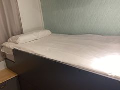명동역 도보4분 6번째 이미지