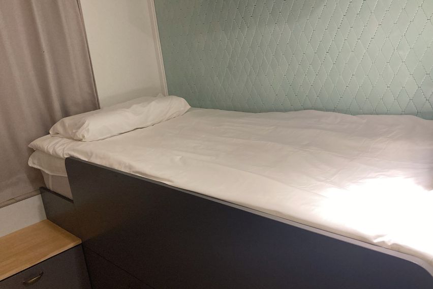 명동역 도보4분 6번째 이미지