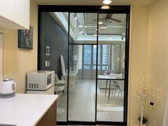 유럽감성//강남역10초 5번째 이미지