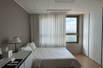 엎어지면 원흥역 🙇♀️