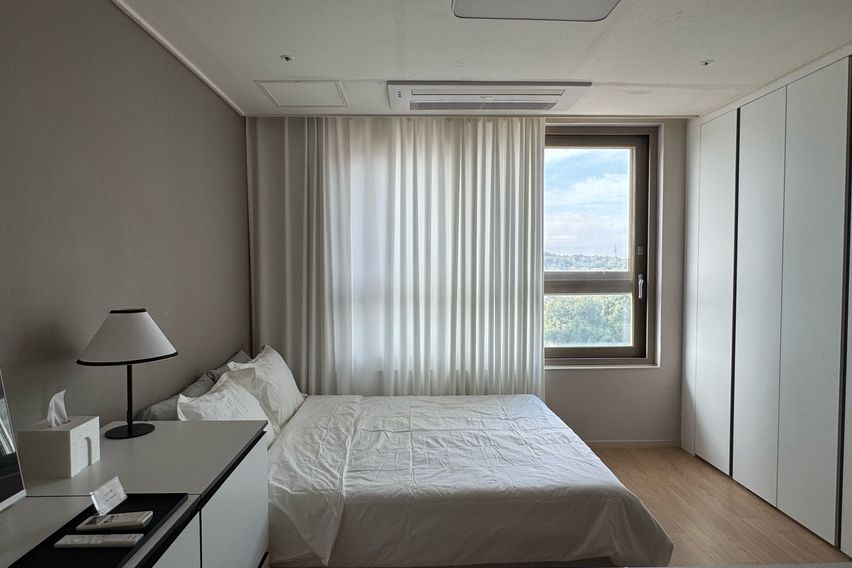 엎어지면 원흥역 🙇‍♀️ 1번째 이미지