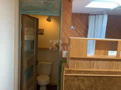 Duplex Studio 1 4th image