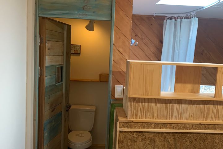Duplex Studio 1 4th image