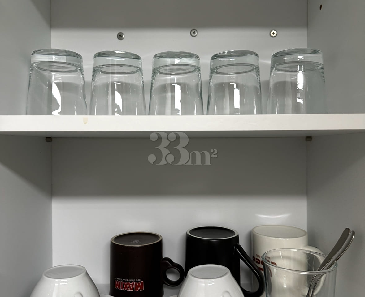 ๐ #Retro-Vibe Accommodation 11th image
