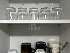๐ #Retro-Vibe Accommodation 11th image